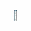 Щетка стеклоочистителя Bosch 3 397 118 309 - Image 3