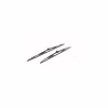 Щетка стеклоочистителя Bosch 3 397 118 309 - Image 1