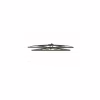 Щетка стеклоочистителя Bosch 3 397 118 402 - Image 2