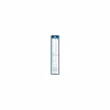 Щетка стеклоочистителя Bosch 3 397 118 402 - Image 3