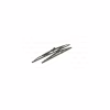 Щетка стеклоочистителя Bosch 3 397 118 402 - Image 1