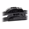 Щетка стеклоочистителя Bosch 3 397 118 900 - Image 2