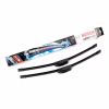 Щетка стеклоочистителя Bosch 3 397 118 900 - Image 3