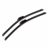 Щетка стеклоочистителя Bosch 3 397 118 900 - Image 1