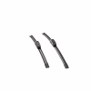 Щітка склоочисника Bosch 3 397 118 902 - Image 2