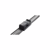 Щітка склоочисника Bosch 3 397 118 925 - Image 3