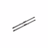Щітка склоочисника Bosch 3 397 118 925 - Image 4