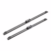 Щетка стеклоочистителя Bosch 3 397 118 927 - Image 1