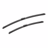 Щетка стеклоочистителя Bosch 3 397 118 931 - Image 1
