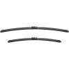 Щітка склоочисника Bosch 3 397 118 936 - Image 2