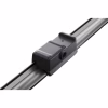 Щітка склоочисника Bosch 3 397 118 936 - Image 3