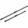 Щітка склоочисника Bosch 3 397 118 936 - Image 4