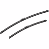 Щітка склоочисника Bosch 3 397 118 936 - Image 1
