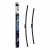 Щітка склоочисника Bosch 3 397 118 965 - Image 2