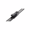 Щітка склоочисника Bosch 3 397 118 965 - Image 3