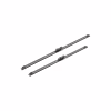 Щітка склоочисника Bosch 3 397 118 965 - Image 4