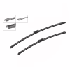 Щітка склоочисника Bosch 3 397 118 965 - Image 1