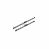 Щітка склоочисника Bosch 3 397 118 974 - Image 4
