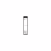 Щітка склоочисника Bosch 3 397 118 974 - Image 5