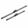 Щетка стеклоочистителя Bosch 3 397 118 984 - Image 2