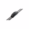 Щітка склоочисника Bosch 3 397 118 993 - Image 3