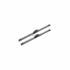 Щітка склоочисника Bosch 3 397 118 993 - Image 4
