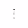 Щітка склоочисника Bosch 3 397 118 993 - Image 5