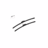 Щітка склоочисника Bosch 3 397 118 993 - Image 1