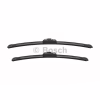 Щетка стеклоочистителя Bosch 3 397 118 995 - Image 2