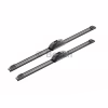 Щетка стеклоочистителя Bosch 3 397 118 995 - Image 4