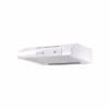 Вытяжка кухонная Faber 741 Base W A60, білий (300.0557.477) - Image 1