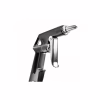Пістолет для продувки Stark ABG-01S (300100101) - Image 2