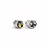 Пістолет для продувки Stark ABG-01S (300100101) - Image 3