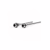 Пістолет для продувки Stark ABG-01S (300100101) - Image 4