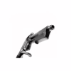 Пістолет для продувки Stark ABG-01S (300100101) - Image 5