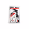 Пістолет для продувки Stark ABG-01S (300100101) - Image 6