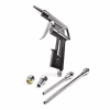Пістолет для продувки Stark ABG-01S (300100101) - Image 1