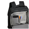 Рюкзак туристичний NikiBo Scout 20л чорний (30012205-01) - Image 6