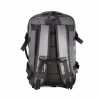 Рюкзак туристичний NikiBo Journey 20-30л сірий (30012505-07) - Image 3