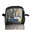 Рюкзак туристичний NikiBo Journey 20-30л сірий (30012505-07) - Image 6