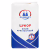 Цукор Diamant білий 1 кг (300125) - Image 1