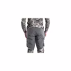 Штаны Sitka Gear Blizzard AeroLite Optifade Open Country XL (30078-OB-XL) - Image 2