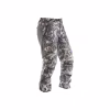 Штаны Sitka Gear Blizzard AeroLite Optifade Open Country XL (30078-OB-XL) - Image 1
