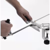 Точило Ruixin Touch Pro Steel V 2.0 + камені 4шт (30084) - Image 8
