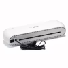 Ламинатор Agent LM-A4 125 s (3010057) - Image 2