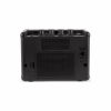 Комбоусилитель Blackstar Fly 3 Black (301012) - Image 3