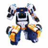 Трансформер Tobot Детективи Галактики С2 Аркболт (301113) - Image 5