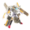 Трансформер Tobot Детективы Галактики С3 мини Джет Тандер (301141) - Image 3