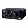 Аудиоинтерфейс PreSonus AudioBox GO (301216) - Image 2