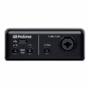 Аудиоинтерфейс PreSonus AudioBox GO (301216) - Image 3